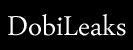 DobiLeaks - Dobique'den S�zan Tad�ml�k �letiler